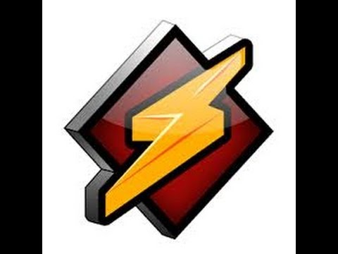 free download adobe flash player latest version from filehippo