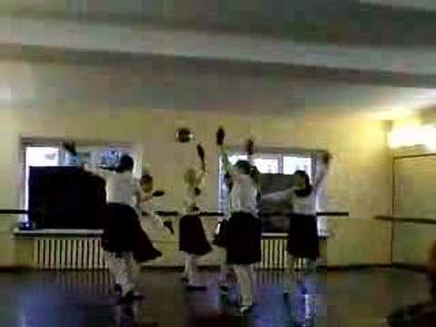 telebimbam voras mp3 telebimbam voras mp3