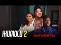 IKUMOLU 2 Latest Yoruba movie 2024 - Mide Martins | Mr Macaroni | Ronke Odusanya | Okele | Afeez Owo