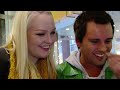 JONG - Bekend dankzij internet (preview)