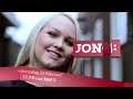 JONG - Bekend dankzij internet (preview)
