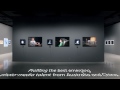 FutureGen 2012: Profiling the best emerging photo-media talent!