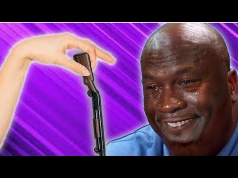 FUNNY SHOTGUN.EXE VIDEO | EXE VIDEO | FUNNY PUBG MOBILE |