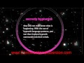 Mind Manipulation - 7 Sneaky Secrets