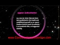 Mind Manipulation - 7 Sneaky Secrets