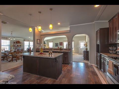 Watch Video of LOW Clearance Price on the La Linda