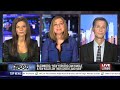 Bloomberg Defends NYPD's Controversial Stop And Kiss Program