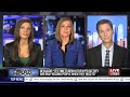 Bloomberg Defends NYPD's Controversial Stop And Kiss Program