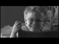 Jerry Maguire - Hard to say I'm sorry (Music Video)