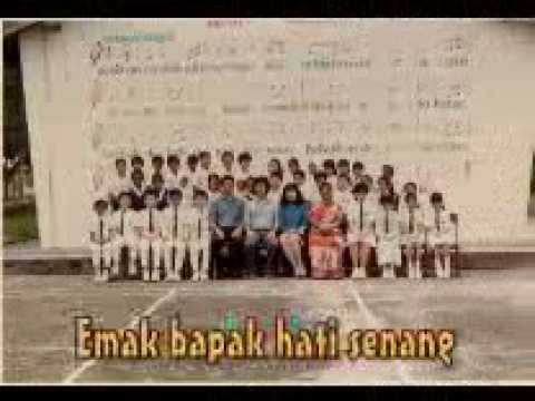 sma al khairiah temerloh