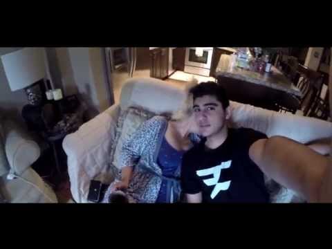 Скачать музыку panda eyes ily