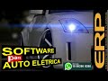 Programa auto eltrica programa para auto eltrica   - youtube