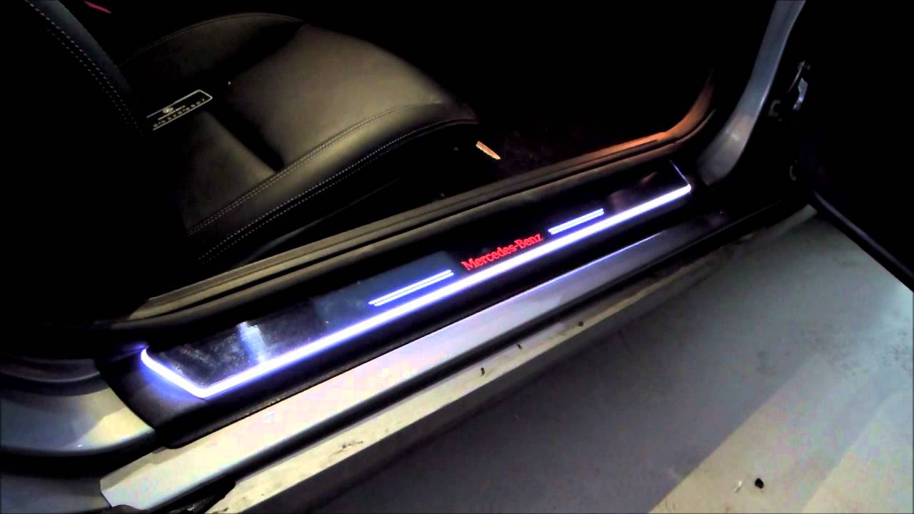 MOVING DOOR-SCARF (AUDI,DOOR,STAB,LED,SCUFF,A4,A5,A6,genesis,coupe,avante,elantra,sportage ... MOVING DOOR-SCARF (AUDI,DOOR,STAB,LED,SCUFF,A4,A5,A6,genesis,coupe,avante,elantra,sportage ...