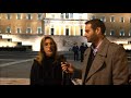 Ημέρα Μνήμης Διεμφυλικών 2011