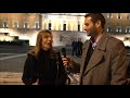 Ημέρα Μνήμης Διεμφυλικών 2011