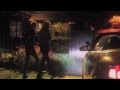 Starworshipper (ft. Diana Gen & Starrset)