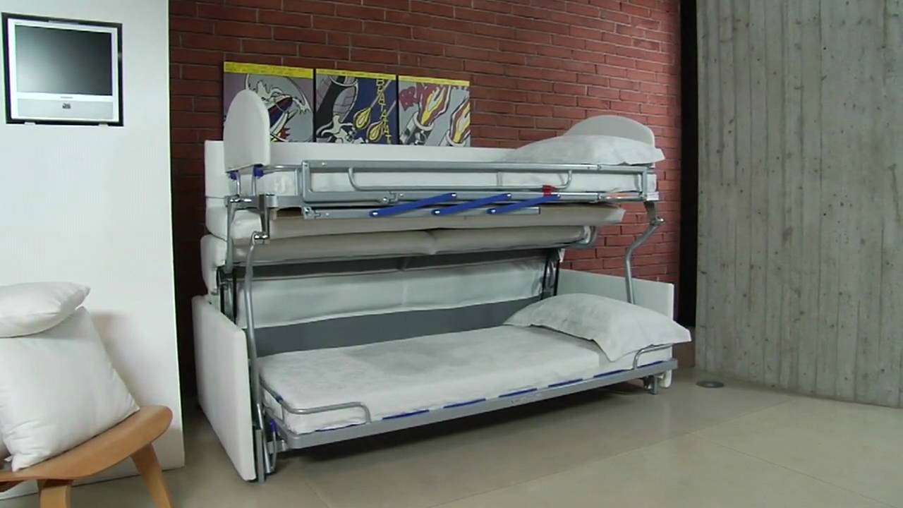 Letto ferro nero ikea : letto con bancali fai da te. letto all ...