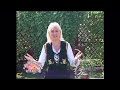 Denisa Sarboaica - Cant de fericire