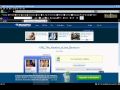 How To Get Free Music From Mediafire. - Youtube