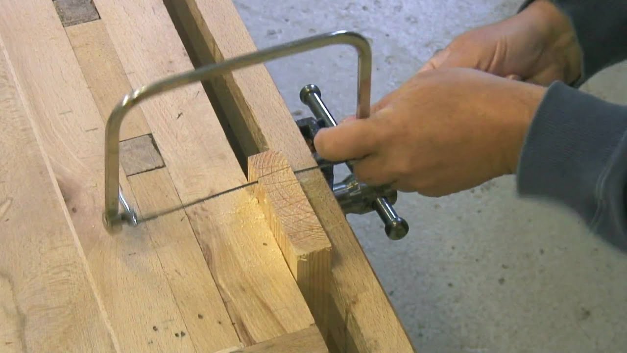 highland woodworking woodworking plans with hidden