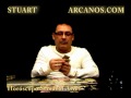 Video Horscopo Semanal ARIES  del 5 al 11 Agosto 2012 (Semana 2012-32) (Lectura del Tarot)