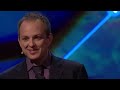 The art of misdirection | Apollo Robbins