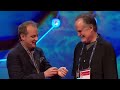 The art of misdirection | Apollo Robbins