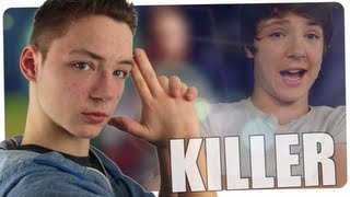 How To Be A KILLER