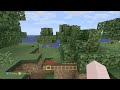 Minecraft PS3 Release Date?