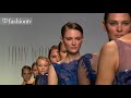 Tony Ward Fall/Winter 2013-2014 Show | AltaRoma AltaModa | FashionTV