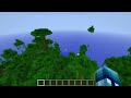 Minecraft: 1.3 Seeds - Mountains, Pyramids, Villages, and MORE!