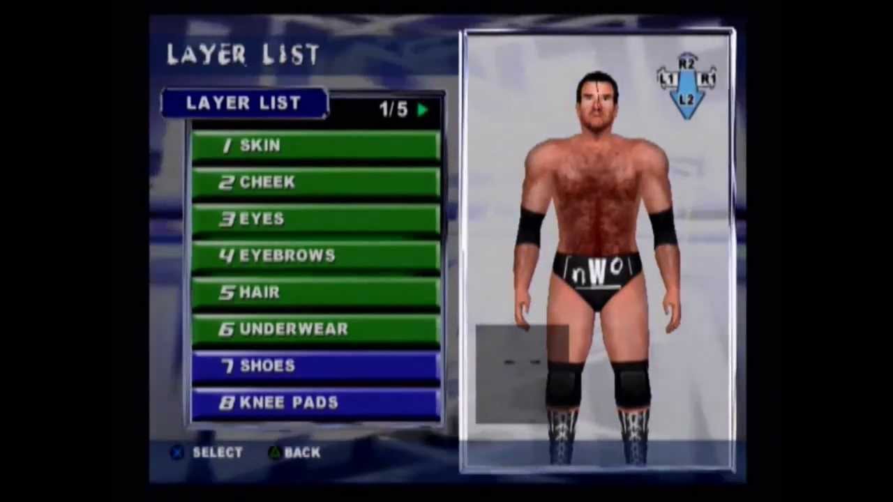 WWE SHUT YOUR MOUTH wwe shut your mouth: