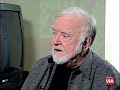 Flow theory.wmv