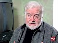 Flow theory.wmv
