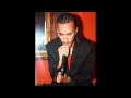 SKYDONE PULL UP LE RIDDIM NOUVEAUTE RAGGA DANCEHALL 2012