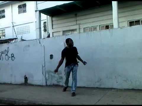 gay friendly carribean islands grades gay horny man