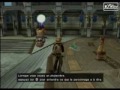 Final Fantasy Crystal Chronicles The Crystal Bearers