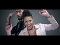 La Fouine feat Zaho - Ma meilleure