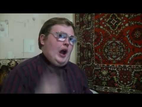 Ред 21 нарезка Ред 21 нарезка