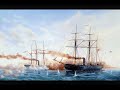 CSS Alabama: The Rebel Raider