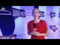 Jwoww's Ring Steals The Show At Vma Red Carpet - Youtube