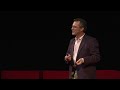 Re-Engineering Engineering Education: Stephan Athan at TEDxUF