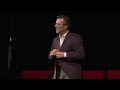 Re-Engineering Engineering Education: Stephan Athan at TEDxUF
