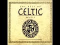02. The Gael -