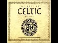 02. The Gael -