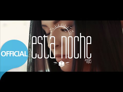 REC - ESTA NOCHE #mpes