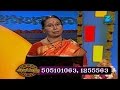 Subhamasthu - Episode 388 - January 23, 2015