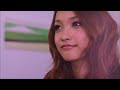 幸せになりたい。 feat. CLIFF EDGE/Dear 【Short ver.】