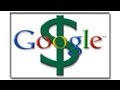 BASICS: What is Google Adwords?
