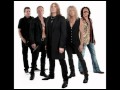 Def Leppard New Single - Undefeated (2011) - Youtube